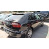 seat leon (1m1) del año 2002