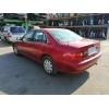 rover 600 i (rh) del año 1998