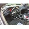 opel insignia a (g09) del año 2012