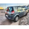 renault scénic ii (jm0/1_) del año 2004