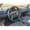 audi a4 b6 (8e2) del año 2002