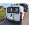 citroën nemo monospace del año 2010