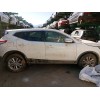 nissan qashqai ii (j11, j11_) del año 2014