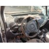 citroën nemo furgoneta/monovolumen (aa_) del año 2012