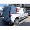 ford transit connect v408 furgoneta/monovolumen del año 2023