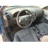 hyundai i30 (fd) del año 2010