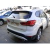 bmw x1 (f48) del año 2020
