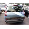 renault scénic ii (jm0/1_) del año 2009