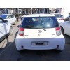toyota iq (_j1_) del año 2010