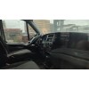 iveco daily v furgoneta del año 2013