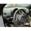 fiat 500 (312_) del año 2019