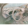 ford c-max ii (dxa/cb7, dxa/ceu) del año 2015