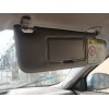 alfa romeo giulietta (940_) del año 2018