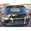 ford puma (j2k, cf7) del año 2024
