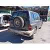 suzuki vitara (et, ta, td) del año 1994