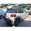 citroën c3 aircross ii (2r_, 2c_) del año 2019