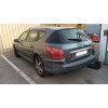 peugeot 407 sw (6e_, 6d_) del año 2006