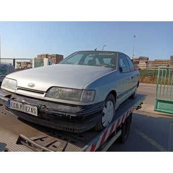 FORD SCORPIO I (GAE, GGE) de desguace