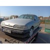 ford scorpio i (gae, gge) del año 1987