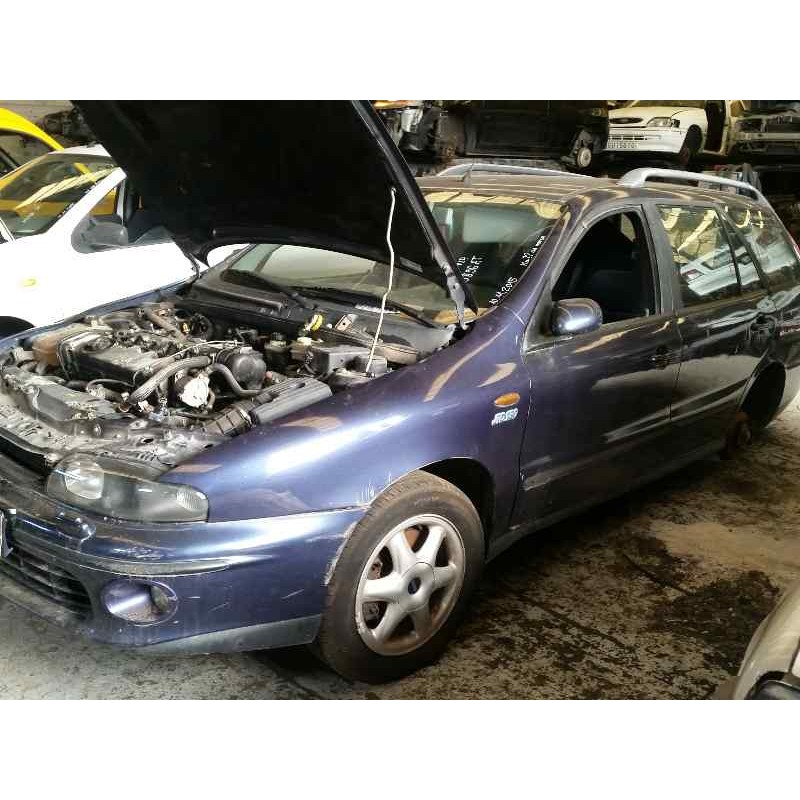 FIAT MAREA WEEKEND (185)
