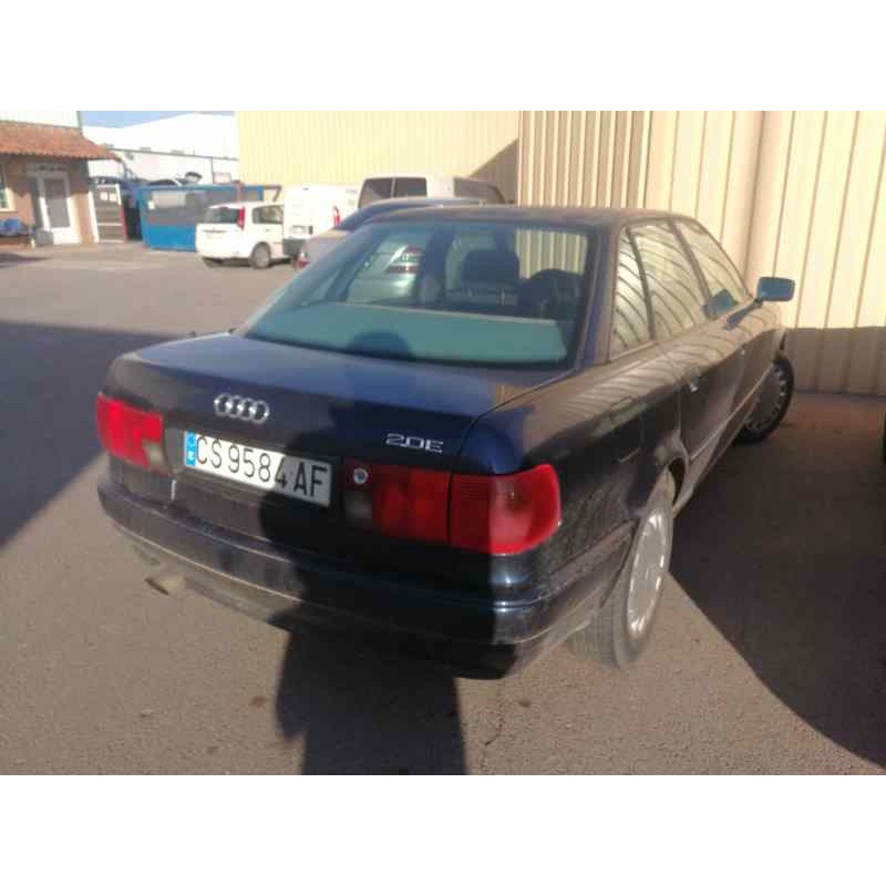AUDI 80/90 (893)