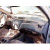 nissan qashqai ii (j11, j11_) del año 2014