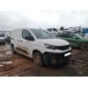 peugeot partner furgoneta/monovolumen (k9) del año 2020