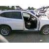 bmw x1 (f48) del año 2020