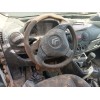 citroën nemo furgoneta/monovolumen (aa_) del año 2012