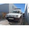 renault express furgoneta/monovolumen (f40_, g40_) del año 1996