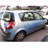 renault scénic ii (jm0/1_) del año 2009
