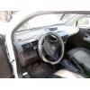toyota iq (_j1_) del año 2010