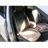 ford kuga ii (dm2) del año 2019