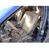 ford c-max ii (dxa/cb7, dxa/ceu) del año 2015