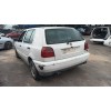 volkswagen golf iii (1h1) del año 1995