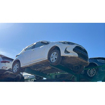 TOYOTA YARIS (_P21_, _PA1_, _PH1_)
