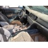 kia sportage iv (ql, qle) del año 2016