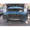 ford puma (j2k, cf7) del año 2024