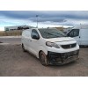peugeot expert furgoneta (v_) del año 2021