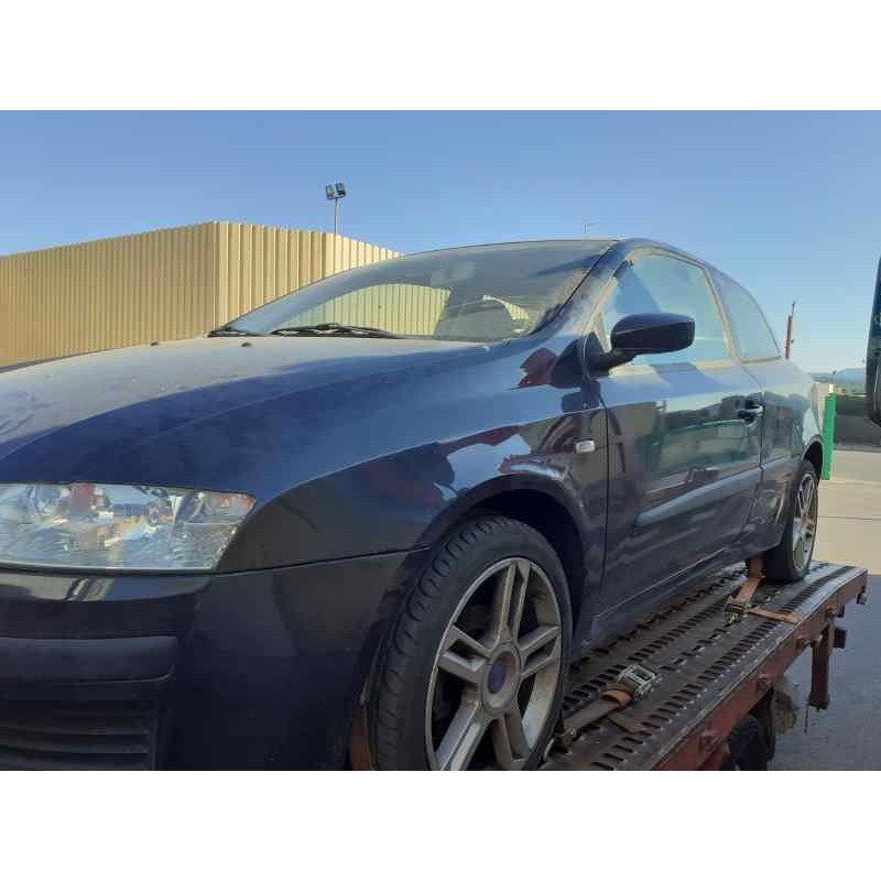 FIAT STILO (192)