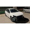 opel corsa f (p2jo) del año 2020