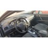 peugeot 407 sw (6e_, 6d_) del año 2006