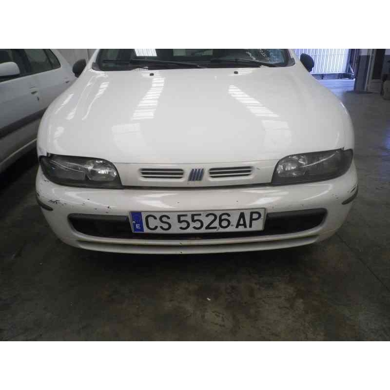 FIAT BRAVA (182)