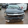 kia sportage v (nq5) del año 2022