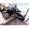 nissan qashqai ii (j11, j11_) del año 2014