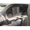 citroën nemo furgoneta/monovolumen (aa_) del año 2012