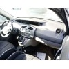 renault scénic ii (jm0/1_) del año 2009