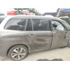 citroën c4 grand picasso ii (da_, de_) del año 2017