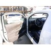 toyota iq (_j1_) del año 2010