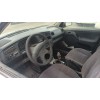 volkswagen golf iii (1h1) del año 1995